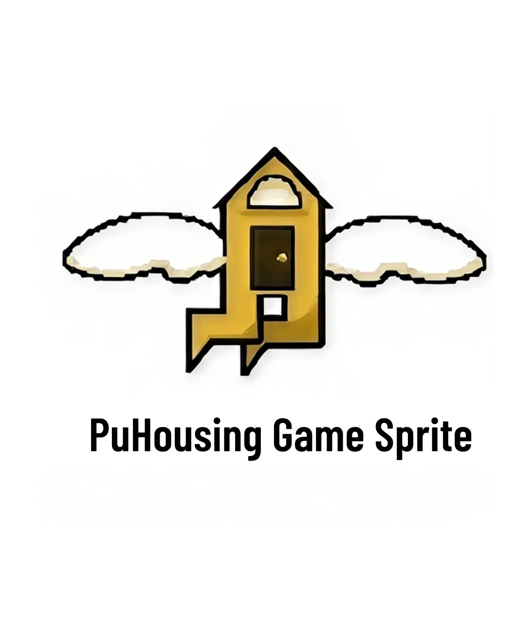 Project 1 - Game 1