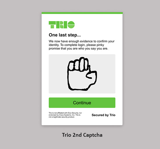 Project 1 - Trio 2
